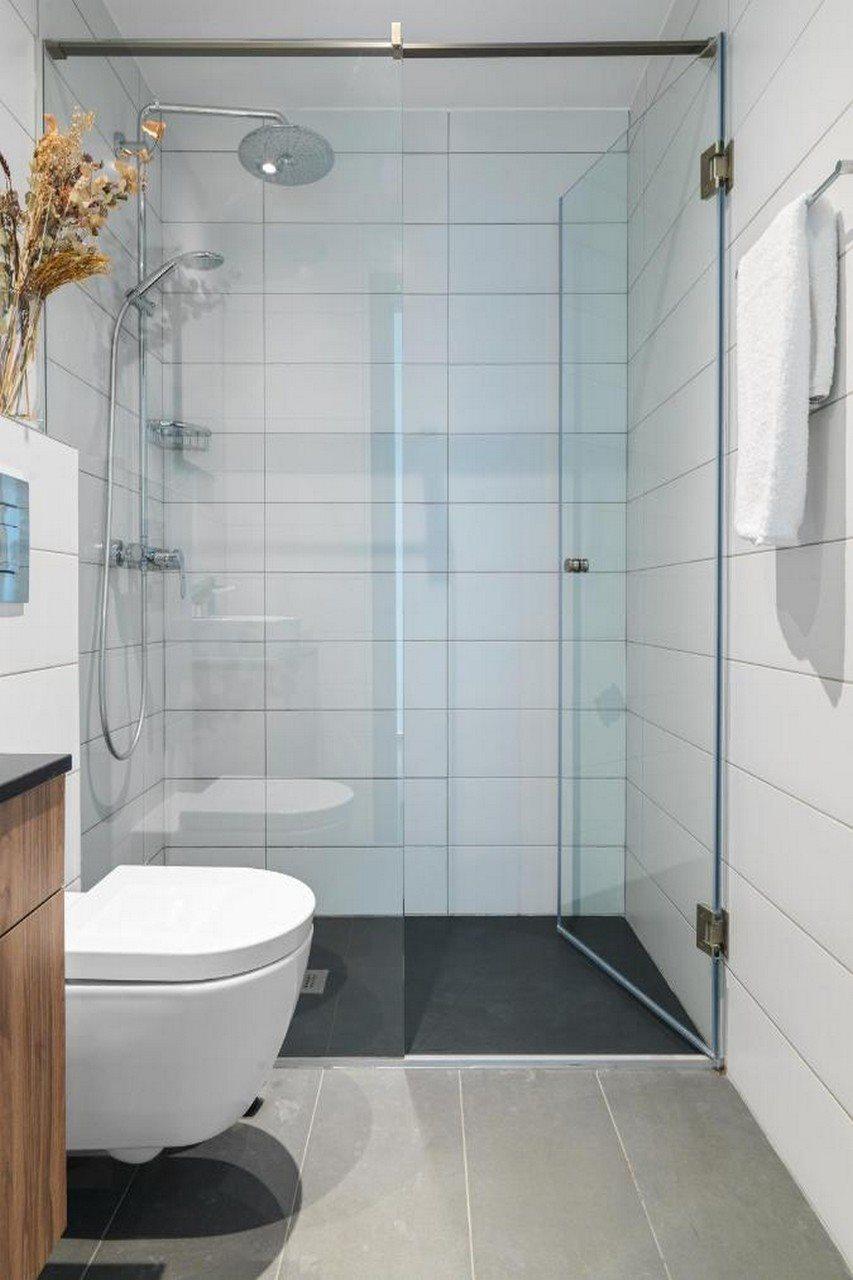 Liv Urban Suites Larnaca Exterior foto